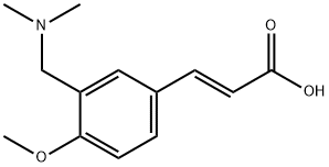 251111-38-3