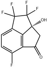 2511247-60-0