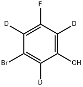 2511247-82-6