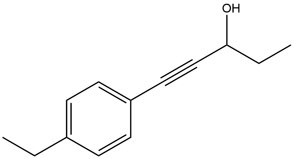 2511364-46-6