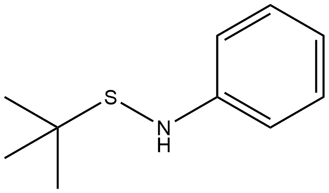 25116-78-3