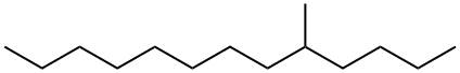 25117-31-1