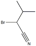 25117-57-1