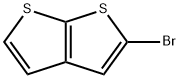 2-Bromothieno[2,3-b]thiophene