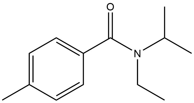 2512205-76-2
