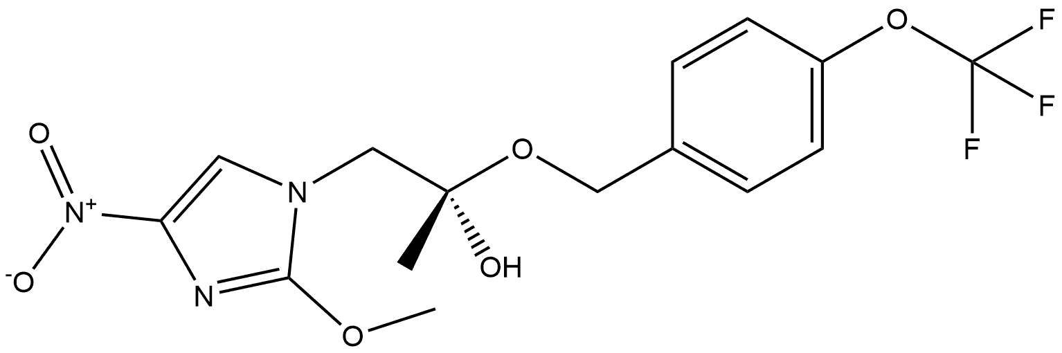 2512206-85-6