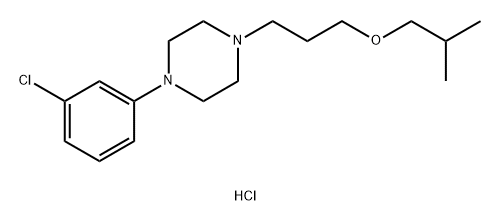 2512213-25-9