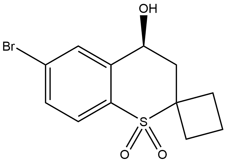 2512216-03-2