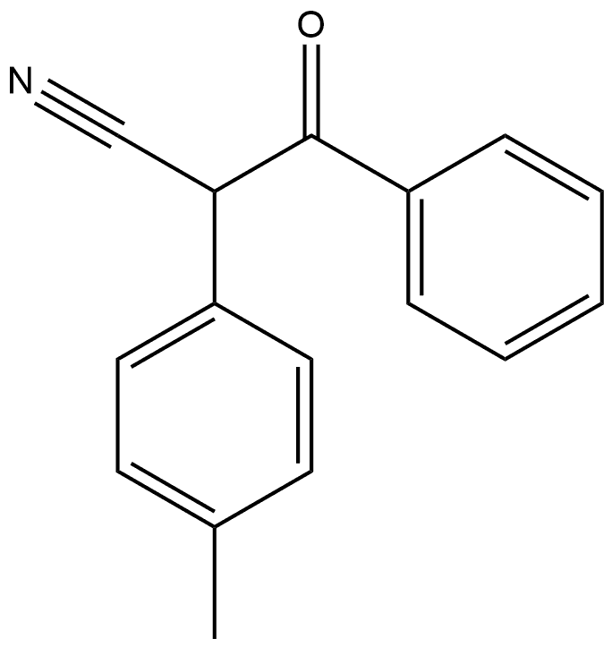 25124-91-8