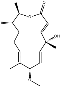 25129-91-3