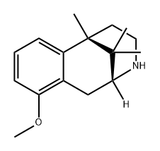 251297-09-3