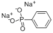 Phenylphosphonic Acid Disodium Salt Hydrate