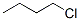 25154-42-1
