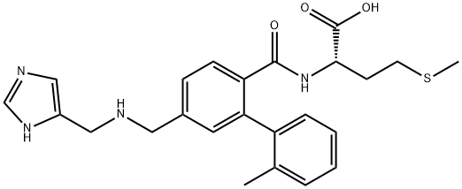 251577-09-0