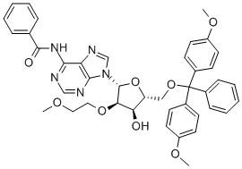 251647-48-0结构式