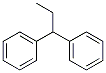 25167-94-6