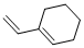 25168-07-4