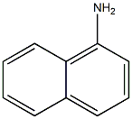 25168-10-9
