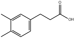 3-(3,4-dimethylphenyl)propanoicacid