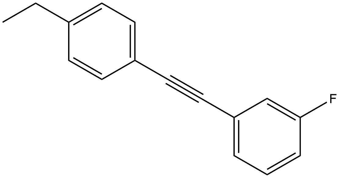 2517556-71-5