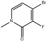 2517593-01-8