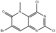 2517593-17-6