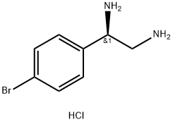 2517601-11-3