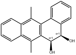 2518-02-7