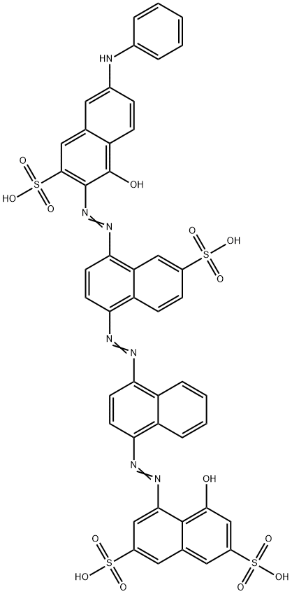 25180-11-4