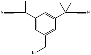 2518116-15-7