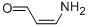 25186-34-9