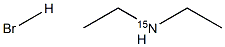 251901-52-7