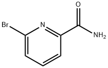 6-Bromopicolinamide