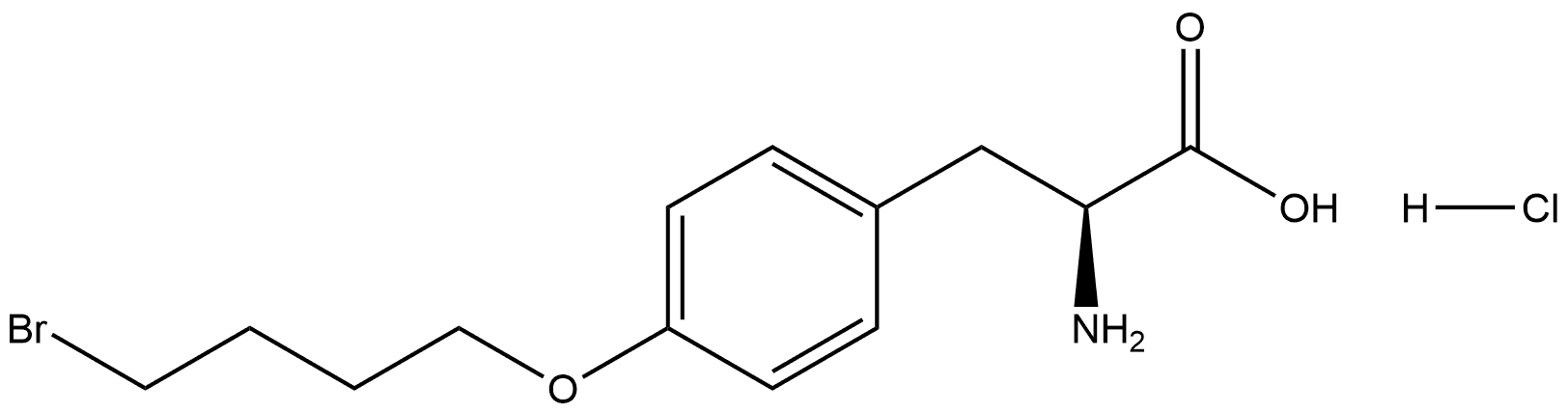 2519851-20-6