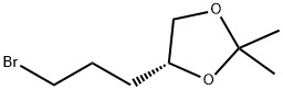 251998-53-5