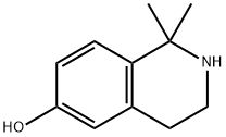 25200-13-9
