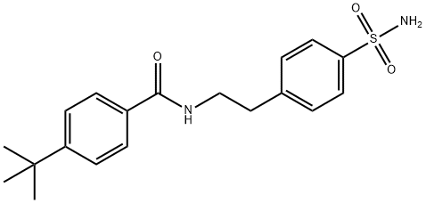 25200-26-4