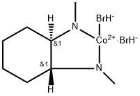2520038-81-5