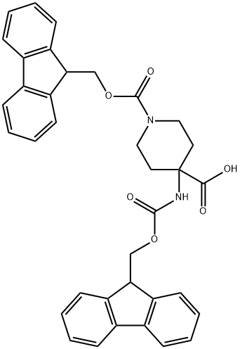252029-00-8