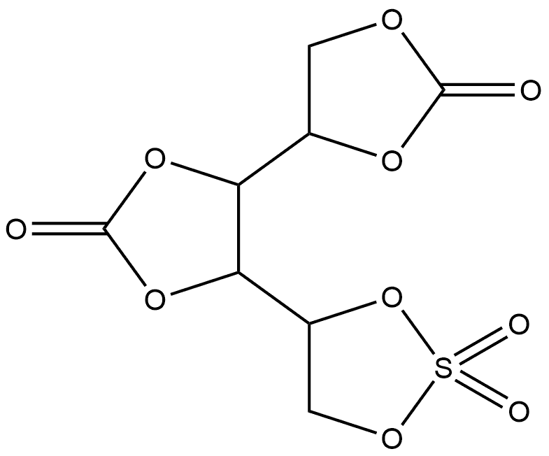 2520352-91-2