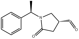 252051-12-0