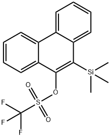 252054-91-4