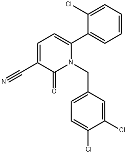 252059-15-7