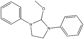 25220-17-1