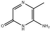 252230-09-4