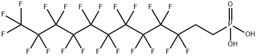 252237-39-1