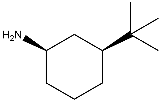 2523-28-6