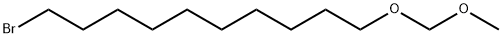 252316-67-9