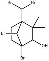 252332-06-2