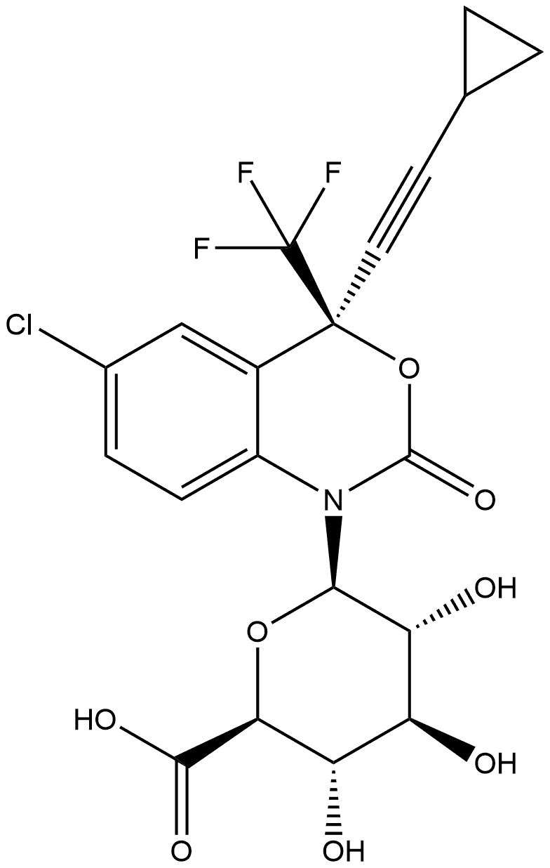 252343-21-8
